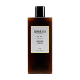 Shower Cream Tobacco Vanilla