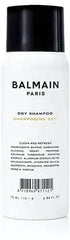 Balmain Dry Shampoo