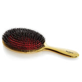 Balmain Gold Spa Brush Set Limited Edition