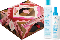 Bonacure Moisture Kick