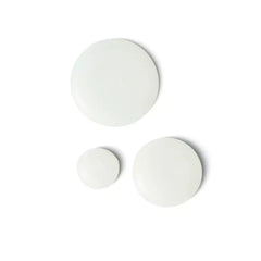 Bond Therapy Shampoo