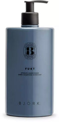 Björk Fukt Hydrate Conditioner