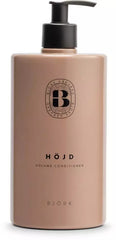 Björk Höjd Volume Conditioner
