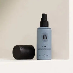 Fukt Detangling Spray Conditioner