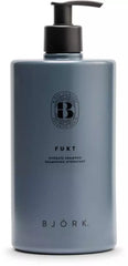 Björk Fukt Hydrate Shampoo