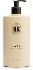 Björk Laga Shampoo