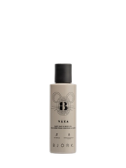 VÄXA Baby Hair & Body Oil