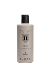 VÄXA Kids Bath Foam