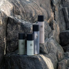 Björk Spraya Hårt Strong Hold Hair Spray