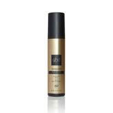 GHD Bodyguard – Heat Protect Spray