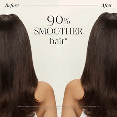 Keratin Healing Oil Lustrous Conditioner