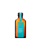 Treatment Light