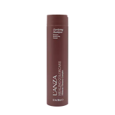 Lanza Healing ColorCare Clarifying Shampoo