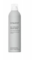 Full Dry Volume & Texture Spray