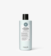 Purifying Cleanse Shampoo
