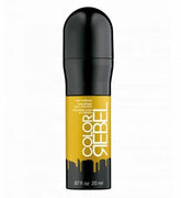 Redken Color Rebel – Gilty As Charged