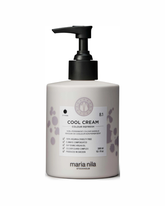 Colour Refresh Cool Cream