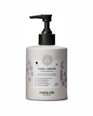 Color Refresh Cool Cream