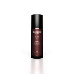 Heat Protection No 103