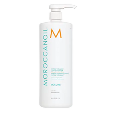 Extra Volume Conditioner