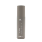 Lanza Keratin Healing Oil Defrizz Cream