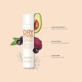 Eleven Dry Finish Texture Spray