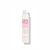 Eleven Dry Finish Wax Spray