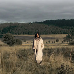 Björk Rena