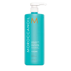 Extra Volume Shampoo