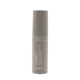 Keratin Healing Oil Shine Spray
