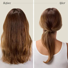 Lanza Healing Style AirPaste