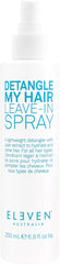 Eleven Detangle My Hair Leave-in Spray