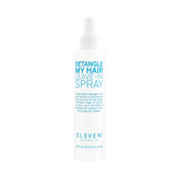 ELEVEN Australia Detangle My Hair Leave-in Spray