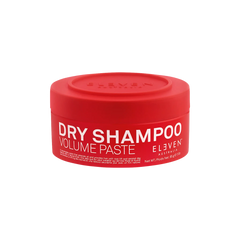 Eleven Dry Shampoo Volume Paste 85 g