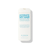 Eleven Australia Hydrate My Hair Conditioner