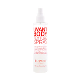 ELEVEN Australia I Want Body Texture Spray