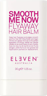 ELEVEN Australia Smooth Me Now Flyaway Hair Balm