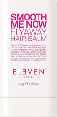 ELEVEN Australia Smooth Me Now Flyaway Hair Balm