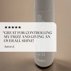 Lanza Keratin Healing Oil Defrizz Cream