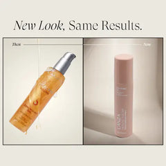 Lanza Healing Volume Zero Weight Gel
