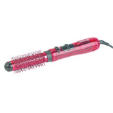 Efalock AirStyler MAGIC Star red
