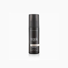 Toppik Fiberhold Spray