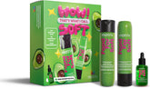 Food For Soft Gift Set