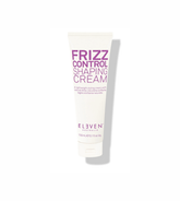 Eleven Frizz Control Shaping Cream