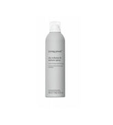 Full Dry Volume & Texture Spray