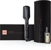 GHD Duet Style Julklappsset - 2-i-1 Hot Air Styler