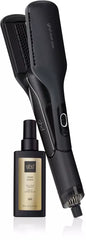 GHD Duet Style Julklappsset - 2-i-1 Hot Air Styler