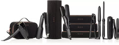 GHD Duet Style Julklappsset - 2-i-1 Hot Air Styler