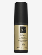 Ghd Style Bodyguard – Heat Protect Spray