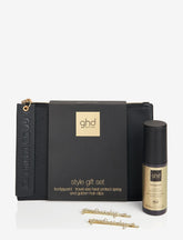 GHD Core Bundle Bag